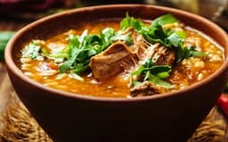 სუფ-ხარჩო