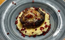 აფხაზურა თაშმიჯაბი