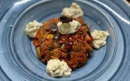 აჯაფსანდალი