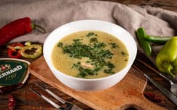 ჩიხირთმა