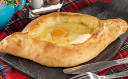 აჭარული ხაჭაპური